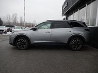 gebraucht Peugeot 5008 mHEV 136 e-DCS6 Allure Aut.