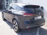 gebraucht Nissan Qashqai 15 VC-T e-Power N-Connecta