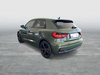 gebraucht Audi A1 30 TFSI advanced