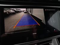 gebraucht Audi Q7 Q7 S-LINE 55 TFSI e Quattro PHEV S-tr S-LINE 55 TFSI e Quattro PHEV S-tr