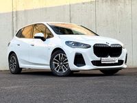 gebraucht BMW 218 Active Tourer i