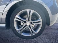 gebraucht Mercedes A180 A 180