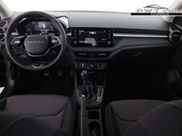 gebraucht Skoda Fabia Selection 1.0 TSI Selection, Park, Winterpaket,...