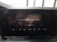 gebraucht Skoda Octavia Octavia Combi RS IV 150/245 DSG Combi RS IV 150/245 DSG