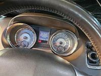 gebraucht Lancia Voyager 28 CRD Platinum