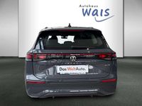 gebraucht VW Tayron Life eTSI DSG