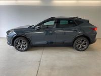 Neu Cupra Formentor 150 PS (110 kW) 2025 Blau SUV