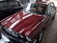 gebraucht Jaguar XJ6 Sovereign