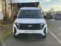 Neu Ford Transit Trend 101 PS (74 kW) 2025 Van