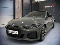 gebraucht BMW X2 i4 M50 xDrive Gran Coupe G26