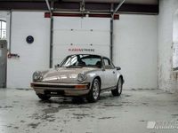gebraucht Porsche 911SC 3.0 Weissach Edition