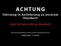 gebraucht Skoda Scala 1,0 TSI Selection DSG *KAMERA*LKRD-HEIZUNG*