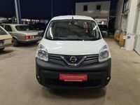 gebraucht Nissan NV250 dCi95 L1H1 20t Comfort - Topzustand!