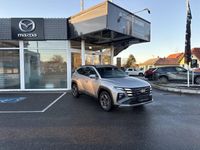 gebraucht Hyundai Tucson NX4 Jubile 1,6 T-GDi HEV 2WD AT t6hj1