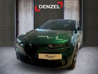 gebraucht Alfa Romeo Tonale 1.5 MHEV 130
