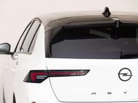 gebraucht Opel Astra Elektro 54kWh GS