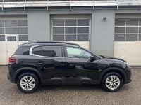 gebraucht Citroën C5 Aircross BlueHDI 130 S&S EAT8 Shine Pack