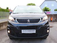 gebraucht Peugeot Expert Premium Kasten L3H1 2,0 BlueHDi 120