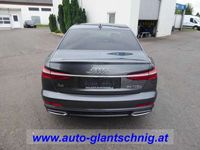 gebraucht Audi A6 A6 50 TFSI e quattro sportLim. *nur 31600 KM*