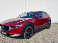 Neu Mazda CX-30 Homura-Line 140 PS (102 kW) 2025 Rot SUV