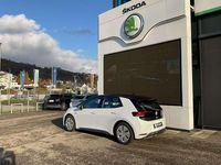 gebraucht VW ID.3 Pro Performance 150 kW