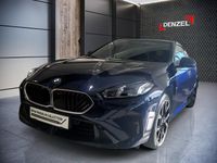 gebraucht BMW 220 Gran Coupe F74 B38