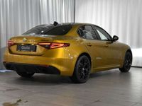 gebraucht Alfa Romeo Giulia GT Junior Q4