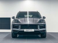 gebraucht Porsche Cayenne E-Hybrid