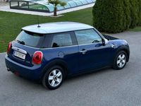 gebraucht Mini Cooper Cooper Hatch