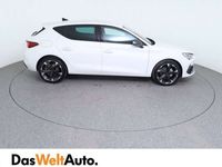 gebraucht Cupra Leon TRIBE 1.5 TSI 150 PS ACT