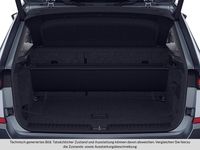 gebraucht Skoda Kamiq MONTE CARLO TSI DSG