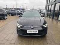 gebraucht VW Golf GTD 2.0 TDI DSG / ACC LED Rückfahrk.