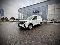 gebraucht Ford Transit Courier Trend 1,0 EcoBoost 100 PS LEASING AKTION