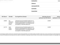 gebraucht Hyundai i10 12 Level 3 Aut.