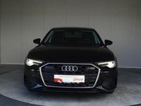 gebraucht Audi A6 Limousine 35 TDI