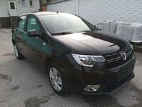 gebraucht Dacia Sandero Sce 75