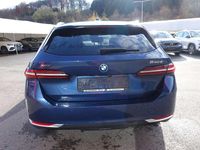 gebraucht BMW 530e 530 xDrive "AHV,Harman Kardon"