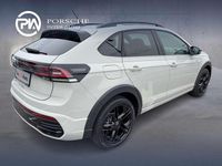 gebraucht VW Taigo Sport TSI DSG