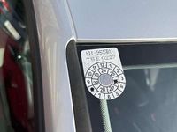 gebraucht Audi A3 1,9 Edition TDI