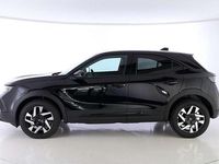 Neu Opel Mokka Edition 136 PS (100 kW) 2025 Karbon schwarz SUV