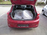 gebraucht Hyundai i20 Go 1,2