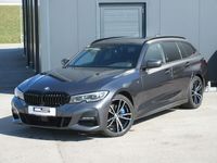 gebraucht BMW 330 X Drive 48V M Paket*Top Ausstattung*