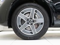 Gebraucht Mercedes GLC300e 197 PS (144 kW) 2023 Schwarz SUV