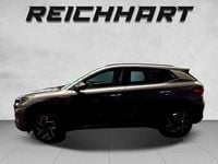 Gebraucht BYD Atto 3 Comfort 64 kW (88 PS) 2023 Grau SUV