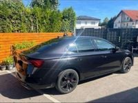 gebraucht Skoda Octavia RS iV 245 PHEV DSG