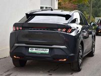 gebraucht Peugeot 3008 Hybrid 136 Allure Automatik / Service NEU