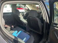 gebraucht VW Golf V 