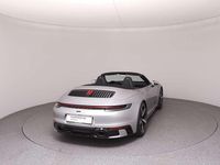 gebraucht Porsche 911 Carrera S Cabriolet 