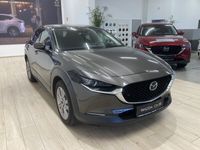 gebraucht Mazda CX-30 G122 Comfort+/SO/ST Aut.