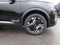 gebraucht Peugeot 2008 PureTech 130 GT EAT8